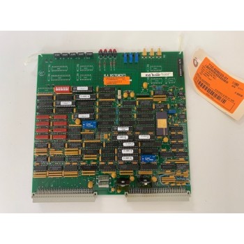 KLA-Tencor 710-608020-01 Assy,VCI Receiver II board